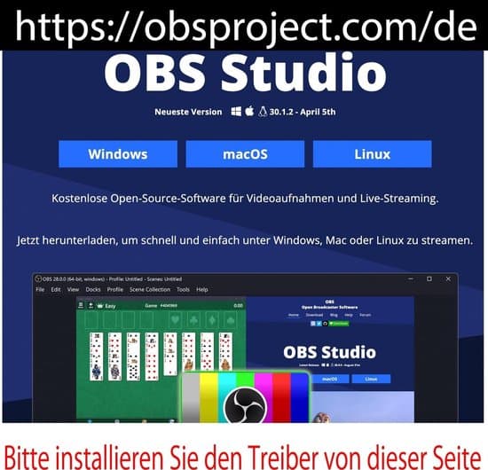 USB 2.0 Audio Video Grabber - Konverter - Analog til Digital - Til VHS/VCR/TV til DVD - Kompatibel med Windows 11/10/8/7/Mac