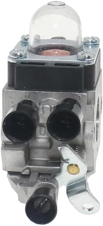 til med Universal HS45 2-Mix FS38 C1Q-S278 Karburator Haveværktøj