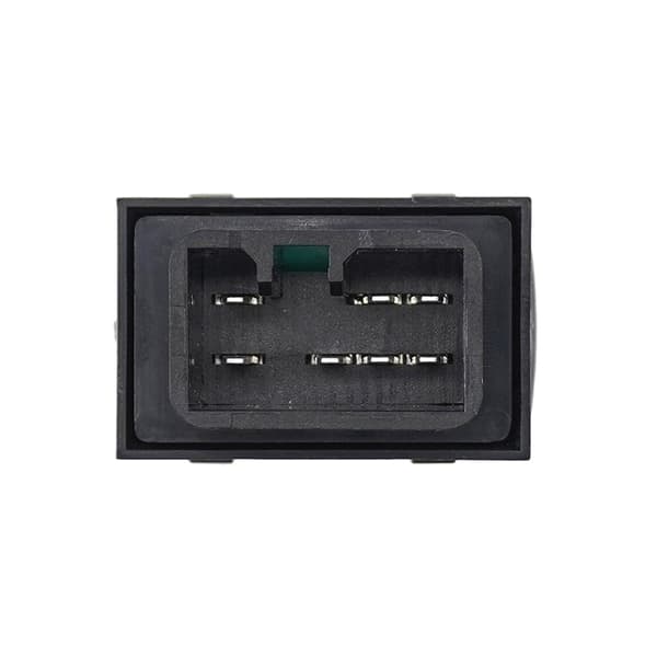 Hyundai IX35 Vindusregulatorbryter Venstre Foran 2010-2015