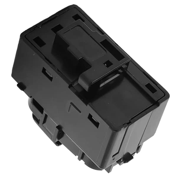 Bilvindusbryter for Tesla Model 3 2017-2020 for Master OEM: 1081038-01