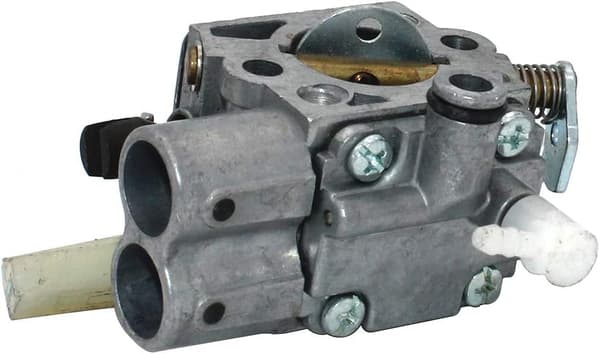 Stihl Ms231 Ms231c Ms251 Ms251c Zama C1q-s233 Moottorisahan Kaasutin