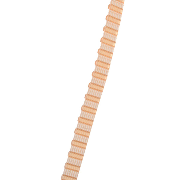 6 stk A3302PK drivremserstatning for Aqua Pool Cleaner Belt