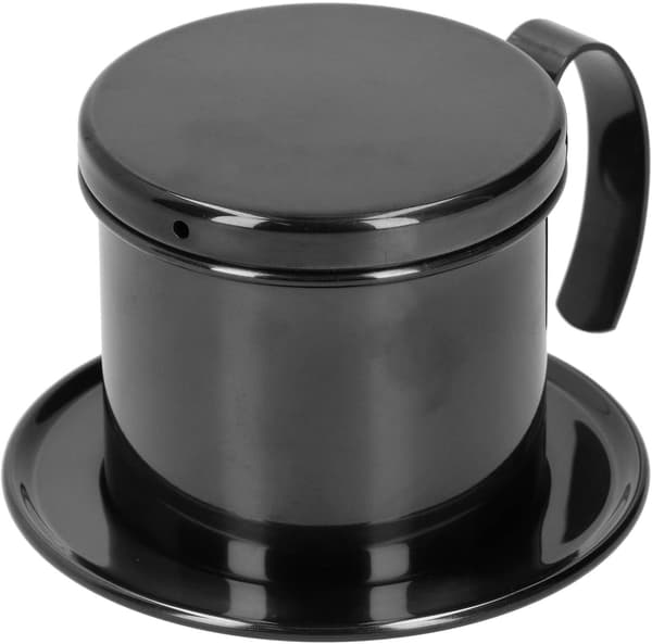 Kaffefilter, kaffekande, passer til kaffekande