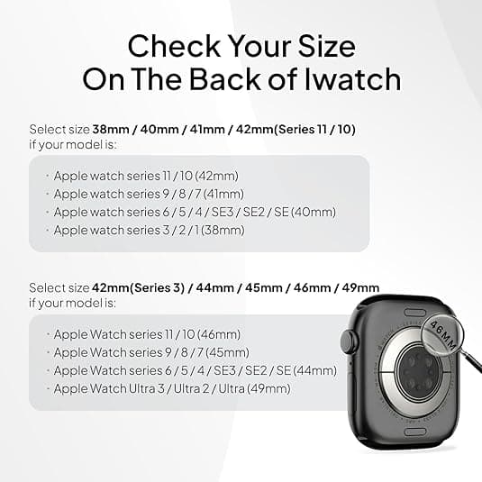 Flettet elastisk Solo Loop-kompatibel for Apple Watch-rem 44mm 45mm 46mm 49mm for kvinner menn Nylon elastiske stropper armbånd for