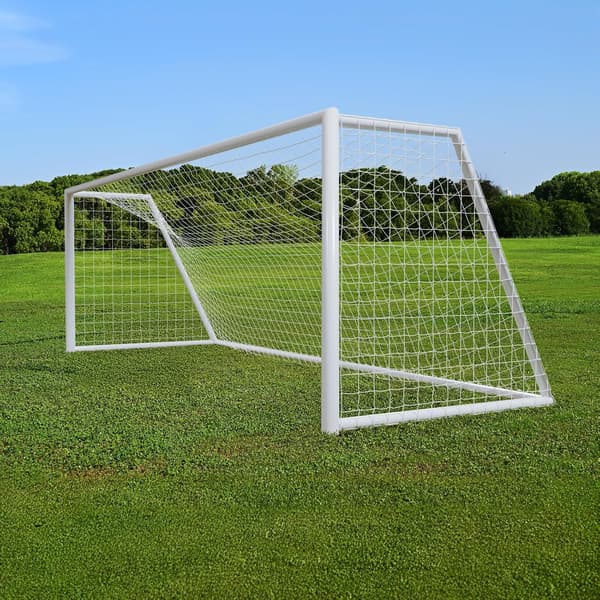 Fodboldnet – Erstatningsfodboldnet – Sportsfodboldmålsnet – Erstatningsfodboldnet – Til sportsmatcher og træning