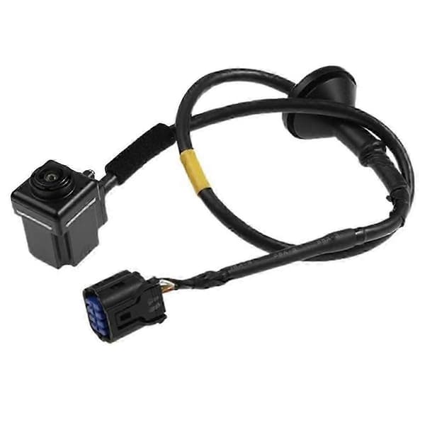Backkamera för Soul 2014-2016 95760-B2100 95760B2100 95760-B2010