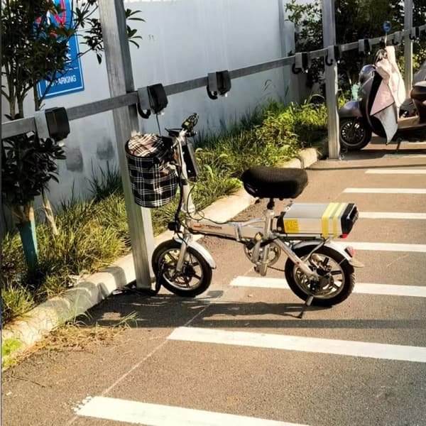 2 stk. flade elastiske snore - Elastiksnore med kroge - Elastiksnore egnet til camping, motorcykler, cykler, bagagebærere og anden lastbinding 2.5m