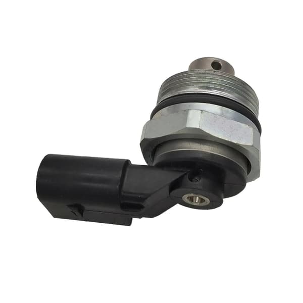 Högtrycksbränslepump Transformator A6 S6 A8 S8 5.2l Bxa 2006-2011 07l127026a Hfs853-105 07l12702