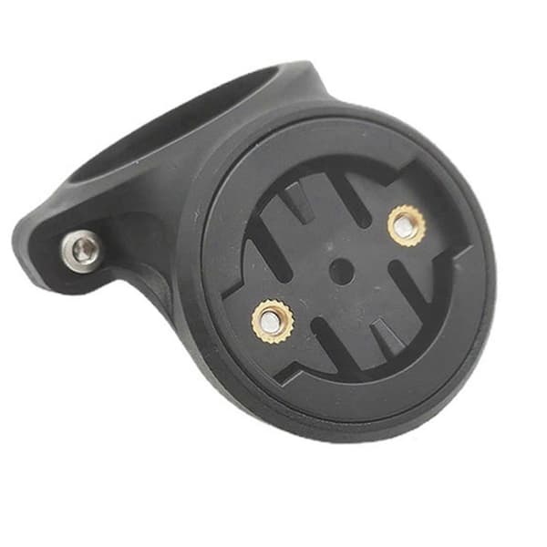 2X tutkatakavalokiinnike sopii Garmin tutkatakavalokiinnikkeelle RVR315RTL510515500 Black