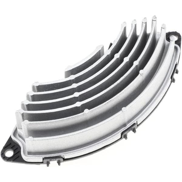 6441CE Varmeblæser Modstand A43001400 77366112 DRS07001 6441.CE Til Citroen C4 Picasso