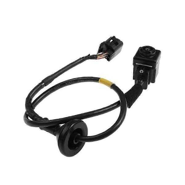 Backkamera för Soul 2014-2016 95760-B2100 95760B2100 95760-B2010