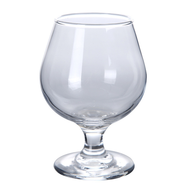 5.0oz Snapseglas Sæt med 6 Søde Brandy Cognac Glas (150ml | 5.0 floz)