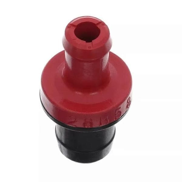 11810AA090 Autodele Motordele Komponenter PCV-ventil Ventildele til Subaru Legacy Outback 2.5L 2010-2012 one size