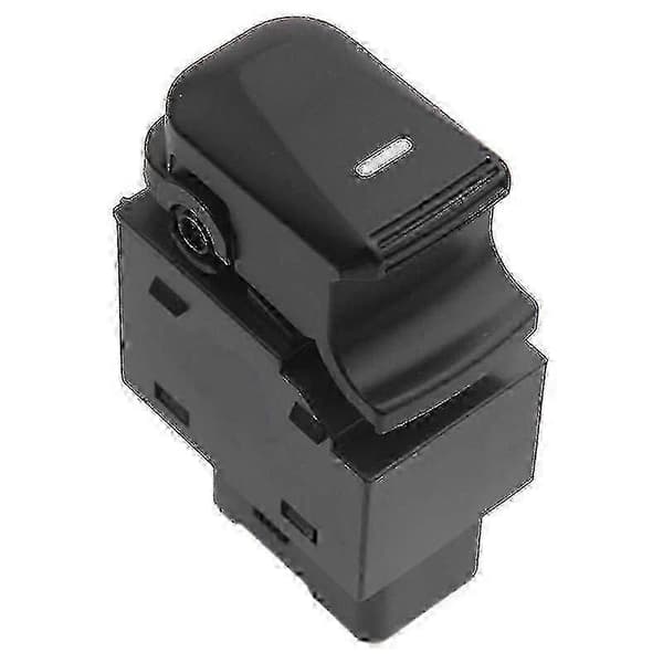 Hyundai IX35 Vindusregulatorbryter Venstre Foran 2010-2015