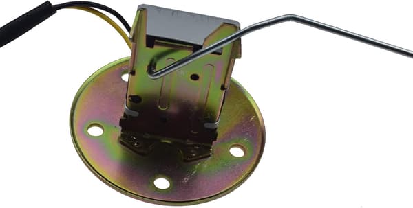 Drivstoffnivåsensor 34810-60A11 for Suzuki Sidekick 1989-1995 1.6L I4 Ny