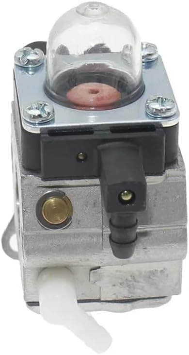 til med Universal HS45 2-Mix FS38 C1Q-S278 Karburator Haveværktøj