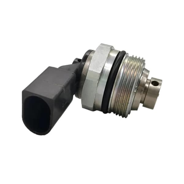 Högtrycksbränslepump Transformator A6 S6 A8 S8 5.2l Bxa 2006-2011 07l127026a Hfs853-105 07l12702