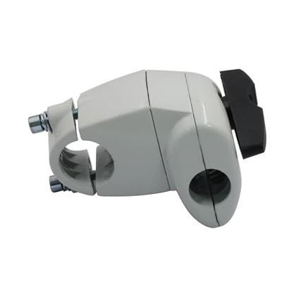 STIHL FS-seriens styrfäste för trimmer-modeller 130, 131, 110 och 111