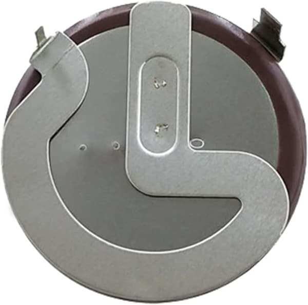 VL2020/HFN 3V Uppladdningsbart Batteri Smart Bilnyckel Fjärrkontroll Batteribyte för Mini R52 R53 E38 E39 E46 E53 E60 E61