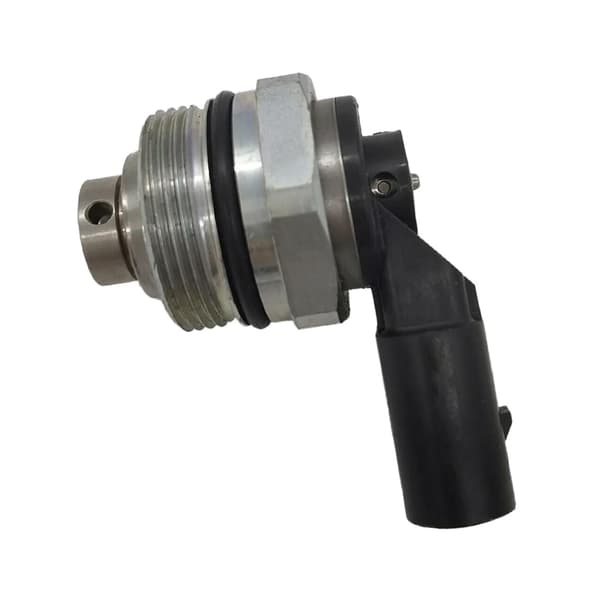 Högtrycksbränslepump Transformator A6 S6 A8 S8 5.2l Bxa 2006-2011 07l127026a Hfs853-105 07l12702