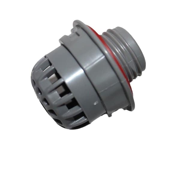 Reservedele Top Debris Screen Erstatning til LAY-Z-SPA Whirlpool P05346