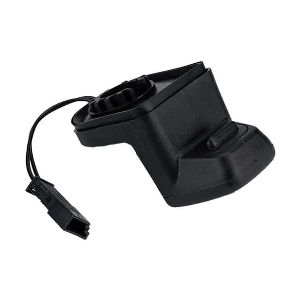 Vindusbryter for E46 E91 3-serie E61 5-serie Stasjonsvogn Bakvindu