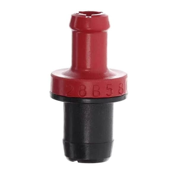 11810AA090 Autodele Motordele Komponenter PCV-ventil Ventildele til Subaru Legacy Outback 2.5L 2010-2012 one size