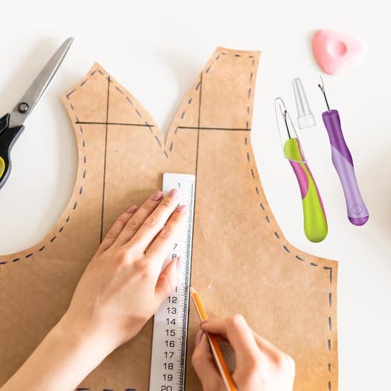 Trådfjerner – 2 Stykker – Opsprætter – Praktisk Opsprætter – Ergonomisk Håndtag – Opsprætter til Syning, Håndarbejde, Strikning og Broderi
