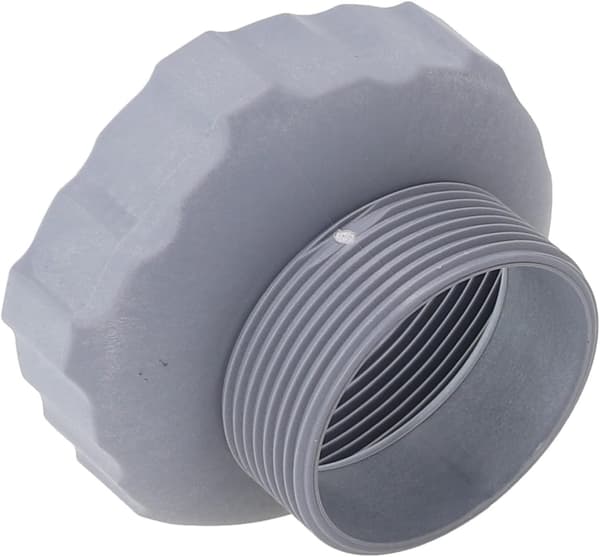 Intex 11239 Slangeadapter – Reservedel til pools kompatibel med vægtilbehør 28001E