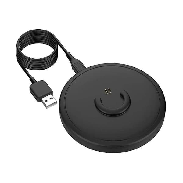 Laddningsdocka för Soundlink Revolve/Soundlink Revolve+ (Series II) Revolve Plus bärbar högtalare,A