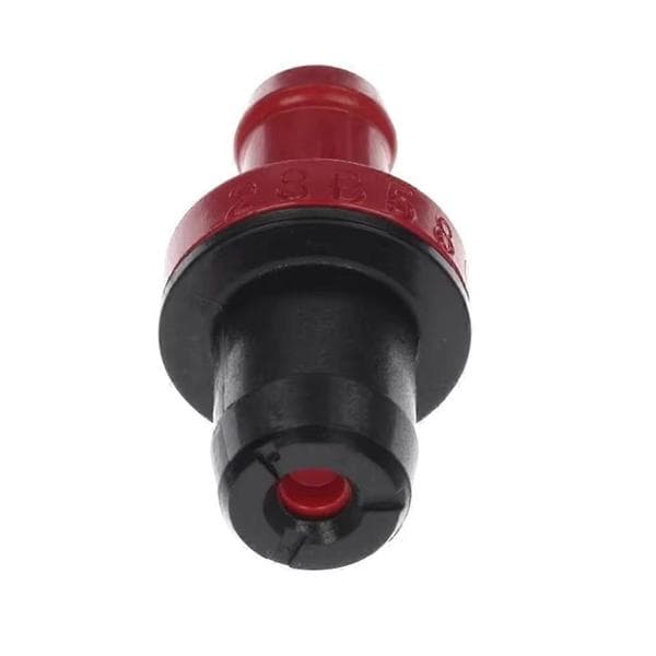 11810AA090 Autodele Motordele Komponenter PCV-ventil Ventildele til Subaru Legacy Outback 2.5L 2010-2012 one size