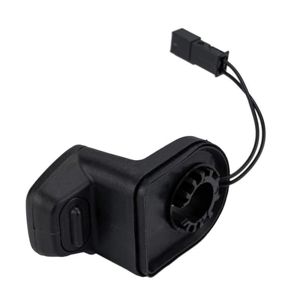 Vindusbryter for E46 E91 3-serie E61 5-serie Stasjonsvogn Bakvindu