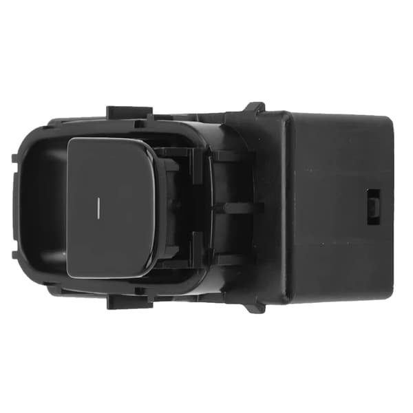 Bilvindusbryter for Tesla Model 3 2017-2020 for Master OEM: 1081038-01