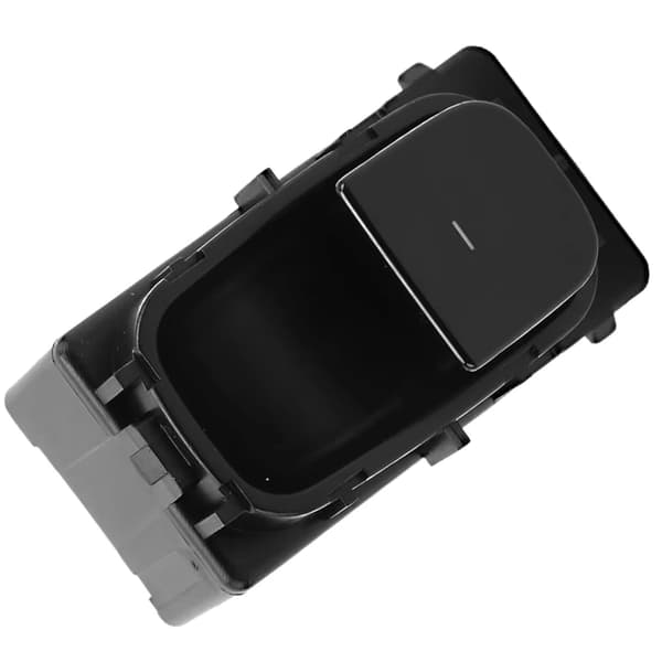 Bilvindusbryter for Tesla Model 3 2017-2020 for Master OEM: 1081038-01
