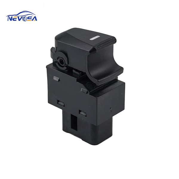 Hyundai IX35 Vindusregulatorbryter Venstre Foran 2010-2015