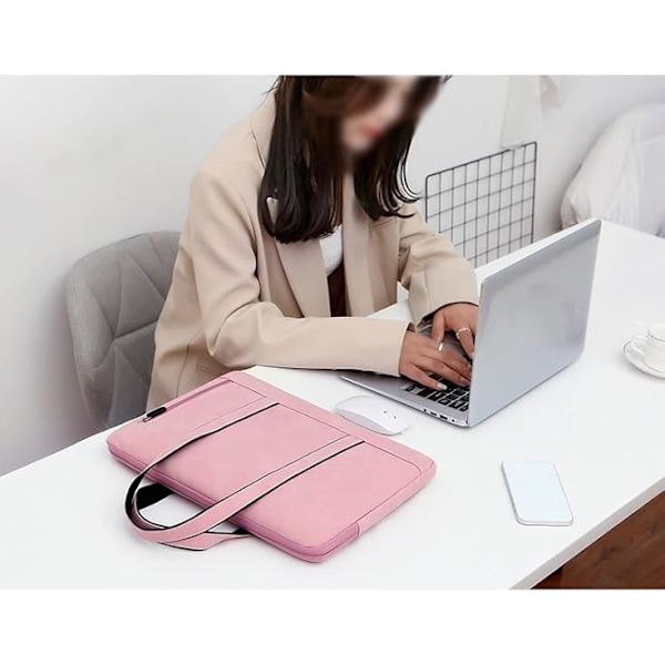 Herremapper, herre-laptop-tasker/mapper, designer-tasker til kvinder, fotokopiering, kufferter, laptops