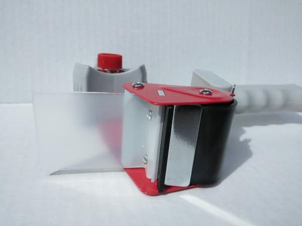 Kole Imports OL175 pakkausteipin annostelija
