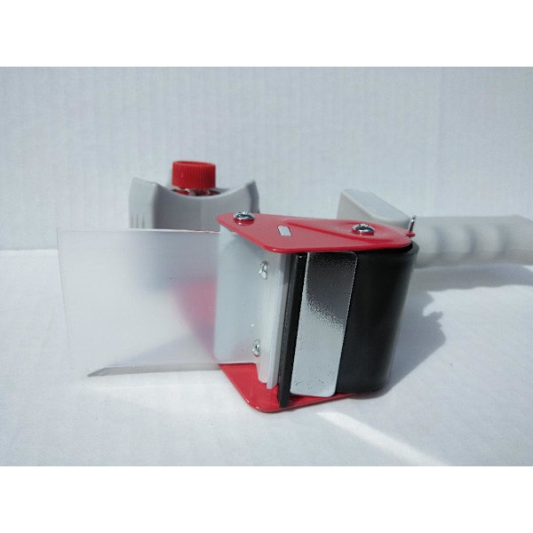 Kole Imports OL175 Tejpdispenser