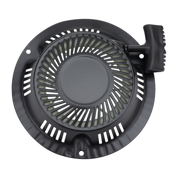 Startkabel for gressklipper/rotor (passer også produkter fra andre produsenter)