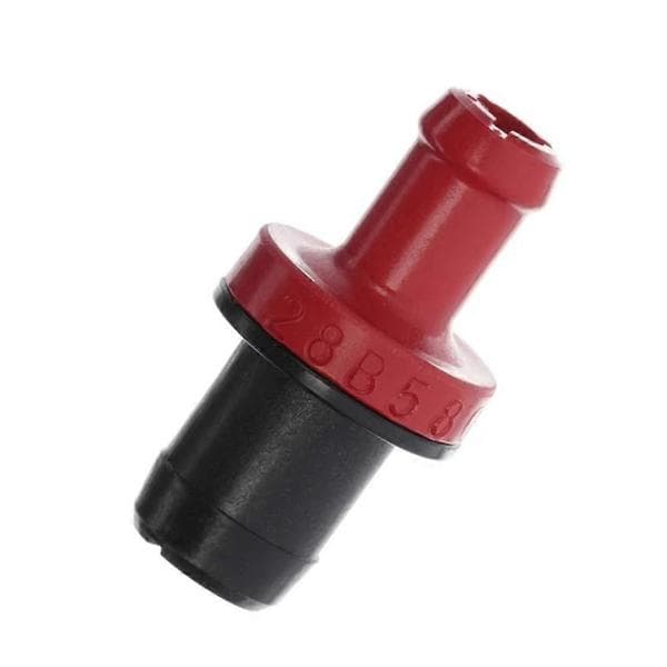 11810AA090 Autodele Motordele Komponenter PCV-ventil Ventildele til Subaru Legacy Outback 2.5L 2010-2012 one size