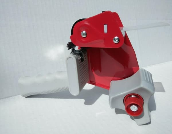 Kole Imports OL175 Tejpdispenser