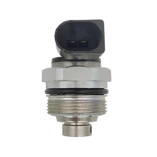 Högtrycksbränslepump Transformator A6 S6 A8 S8 5.2l Bxa 2006-2011 07l127026a Hfs853-105 07l12702