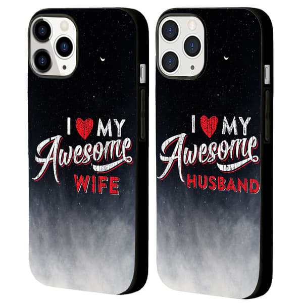 2 stk par iPhone 15 Plus telefondeksel, elegant Apple 15-deksel til iPhone 15 Plus Pro Max Black iPhone 15 Pro Max