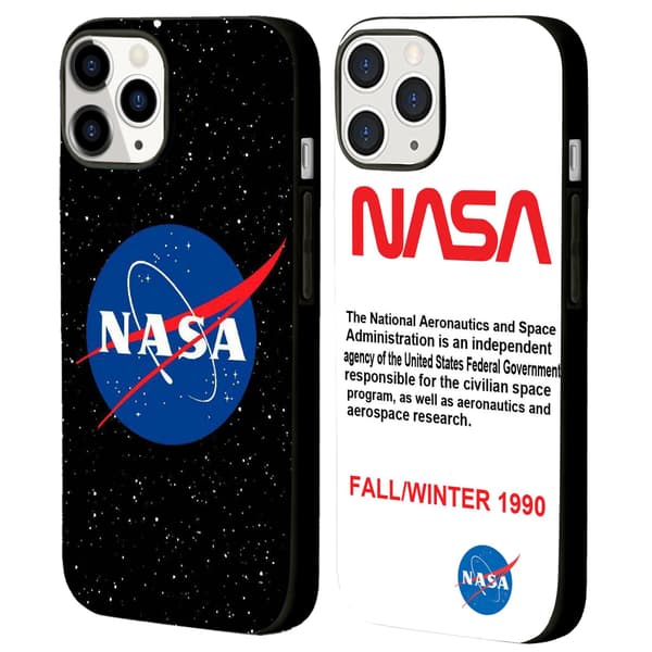 2 stk. Aerostatisk iPhone 15 Plus Cover, Hurtig iPhone 15 Pro Cover til iPhone 15 Plus Pro Max Black iPhone 15 Plus