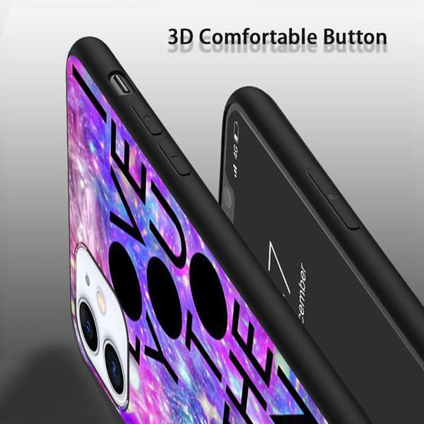 2 stk Flashion iPhone 15 Pro Max deksler, slitesterkt i Phone 15 Plus deksel til iPhone 15 Plus Pro Max Black iPhone 15 Pro