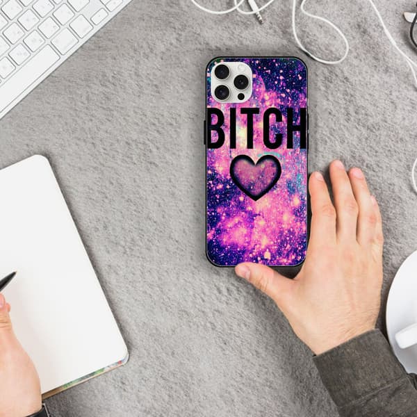 2 stk. Switch mode iPhone 15 Plus covers, farverigt telefoncover til iPhone 15 Pro til iPhone 15 Plus 15 Pro 15 Pro Max Black iPhone 15 Plus