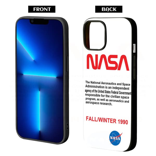 2 stk. Aerostatisk iPhone 15 Plus Cover, Hurtig iPhone 15 Pro Cover til iPhone 15 Plus Pro Max Black iPhone 15 Plus