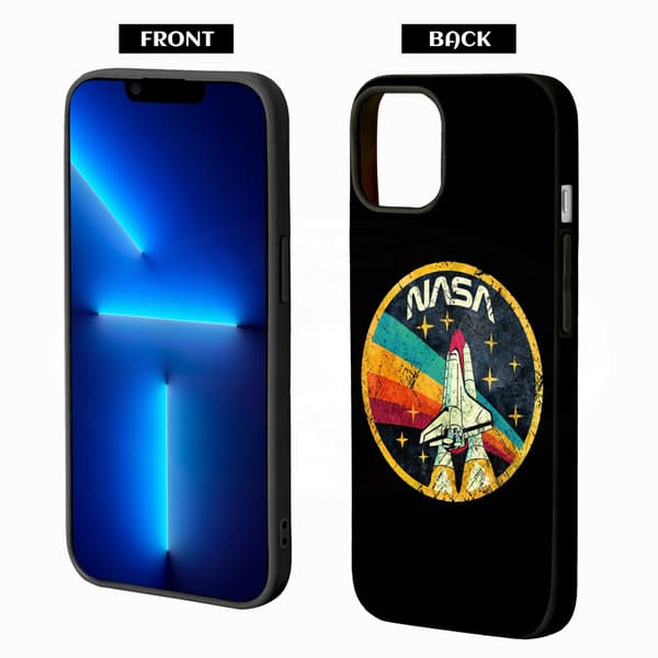 2 stk morsomt iPhone 15 Pro Max-deksel, likbart iPhone 15 Pro-deksel for iPhone 15 Plus 15 Pro 15 Pro Max Black iPhone 15 Pro