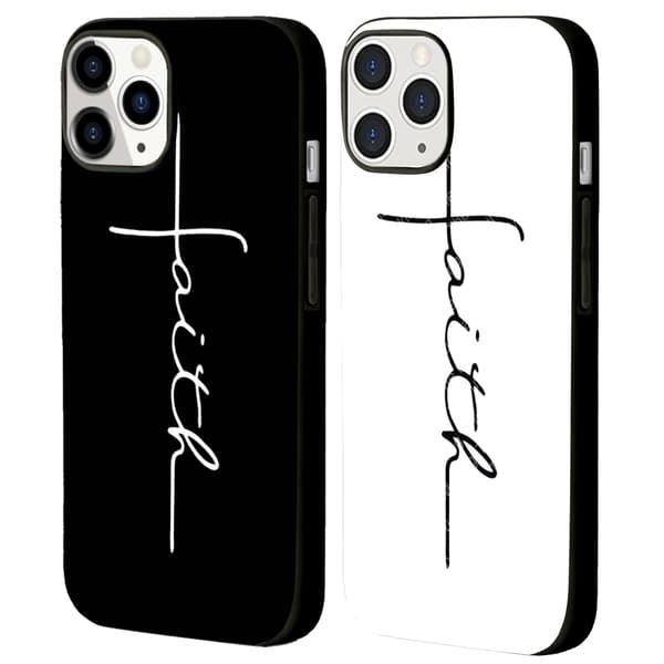 2 stk par iPhone 15 Plus beskyttelsesdeksel, kult deksel til iPhone 15 Pro for iPhone 15 Plus Pro Max Black iPhone 15 Pro