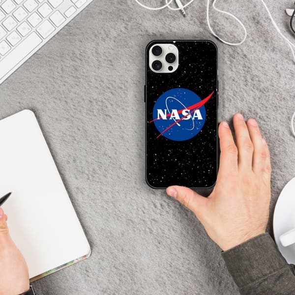 2 stk Aerostatical iPhone 15 Plus deksel, Brisk iPhone 15 Pro etui til iPhone 15 Plus Pro Max Black iPhone 15